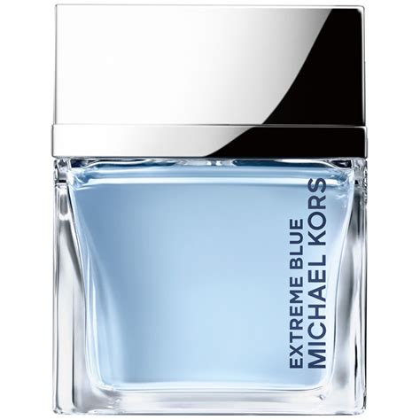michael kors perfumes hombre